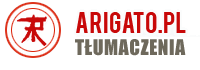Tumacz biaoruski POTY
